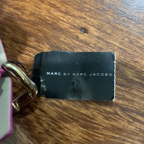 Authentic Marc Jacob’s watch Brand New with tags - Picture 7 of 10